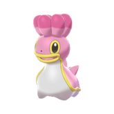 Buy Shiny 6IV Shellos